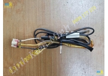 ( SP1830 ) Bộ 3 Con Sensor Dàn Nóng Điều Hòa Gree Aqua Electrolux